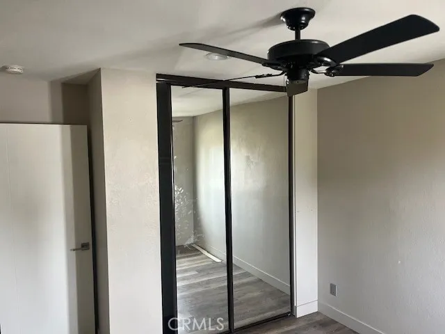 Additional image 31 of 74606 Driftwood Dr Unit 4, Palm Desert, CA 92260