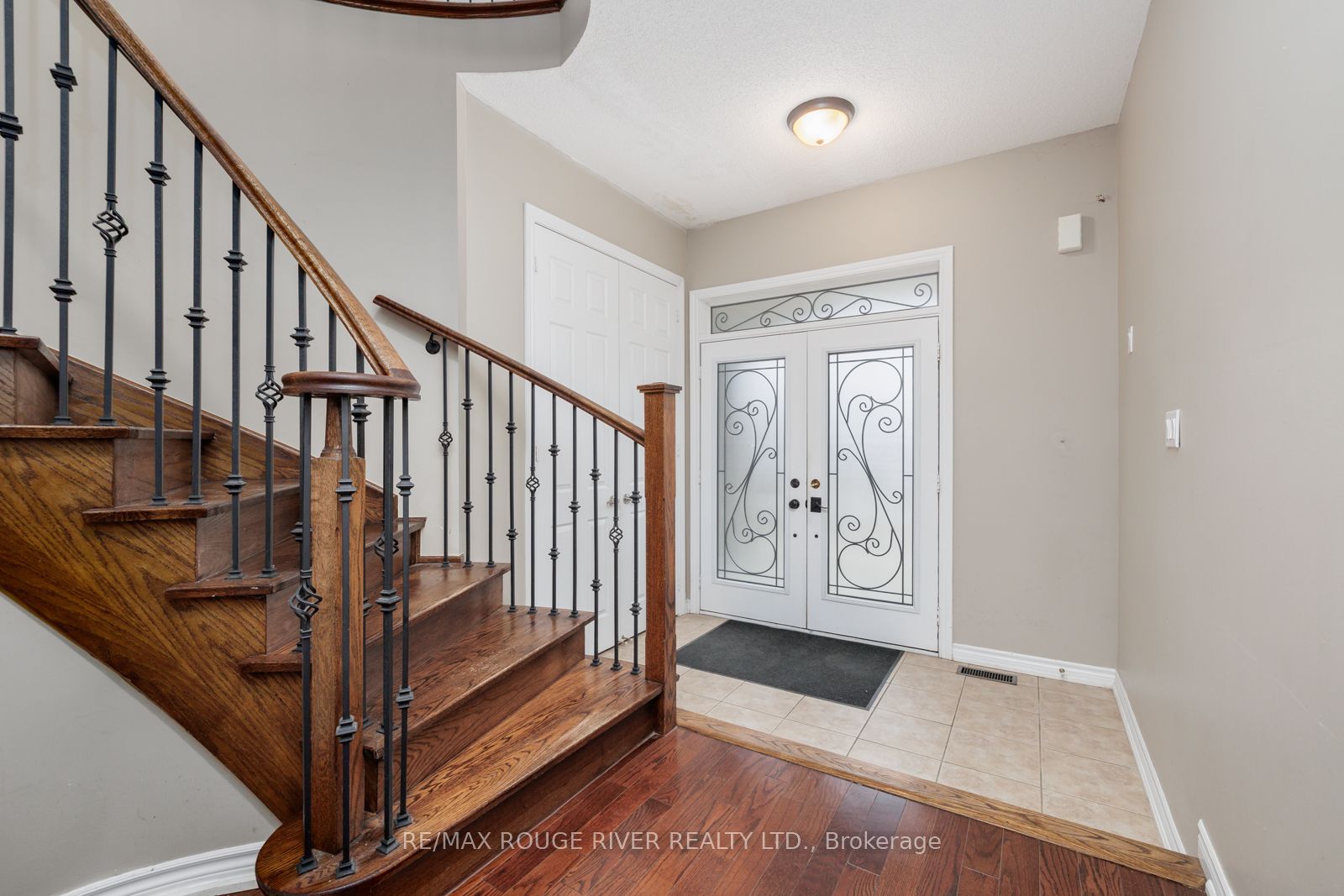 Additional image 5 of 34 Harry Gay Drive, Clarington, ON, L1E 0B2