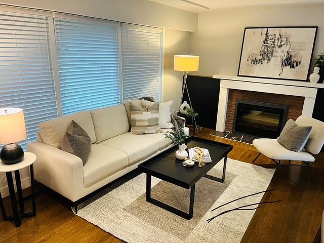 Additional image 2 of 1314 Thomas Avenue, Coquitlam, BC, V3K 2L5