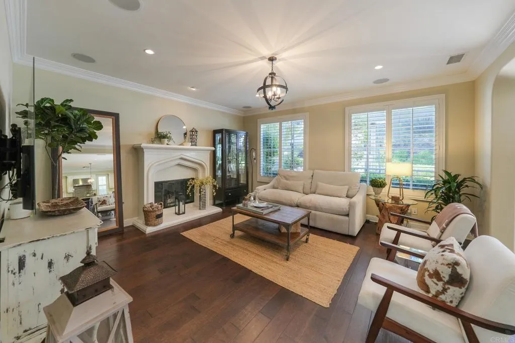 Additional image 44 of 15586 New Park Ter, San Diego, CA 92127