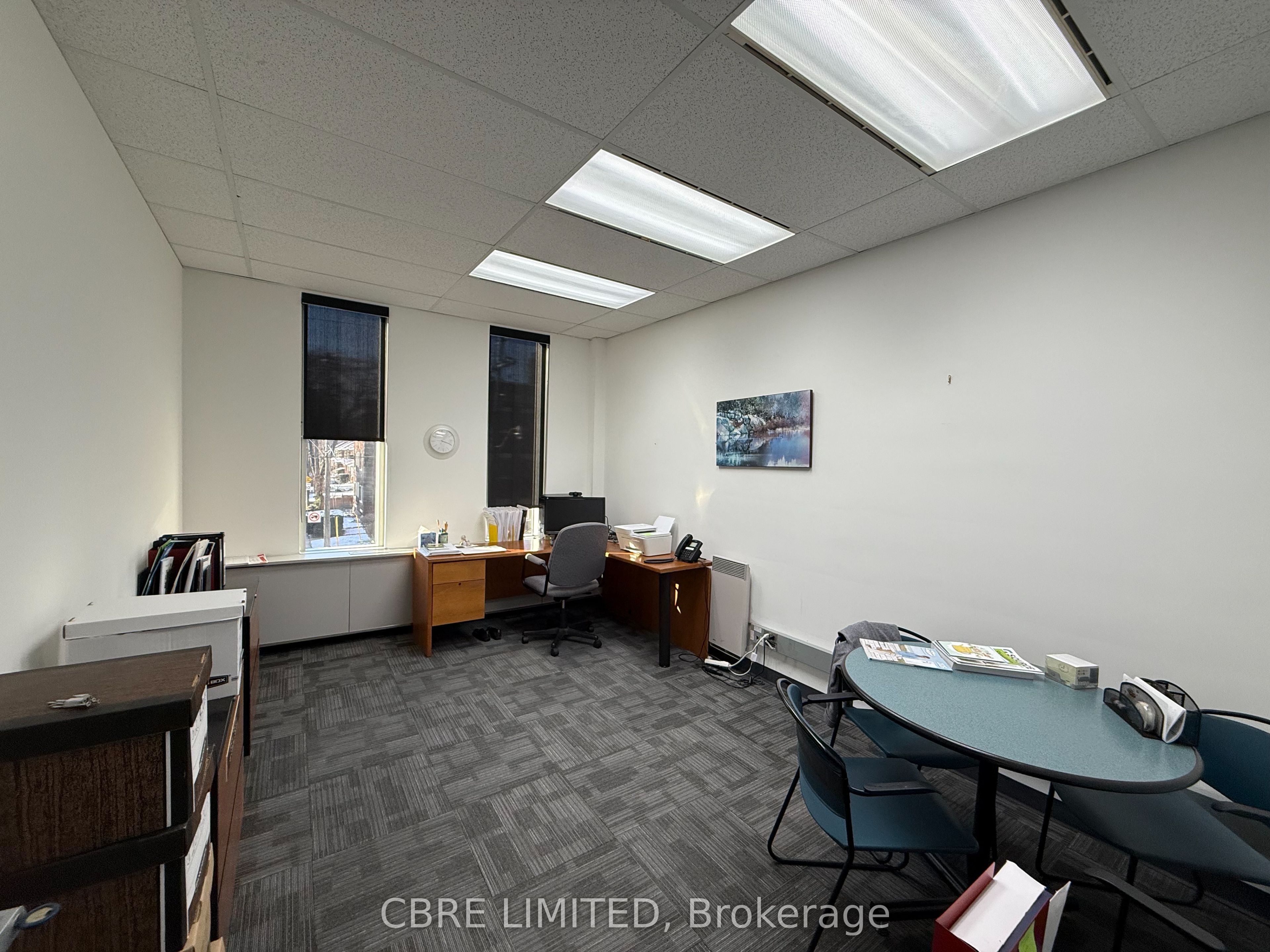 Additional image 2 of 201-110 Eglinton Avenue W, Toronto, ON, M4R 1A3
