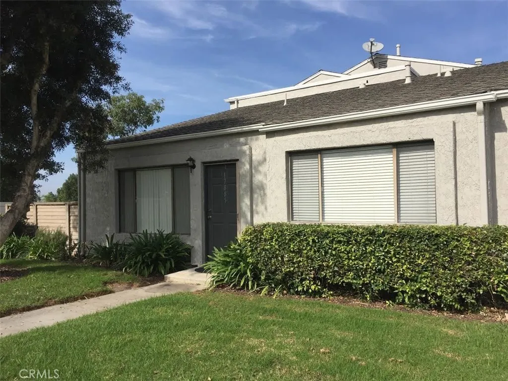 Additional image 2 of 17885 Pollard Lane Unit 57, Huntington Beach, CA 92647