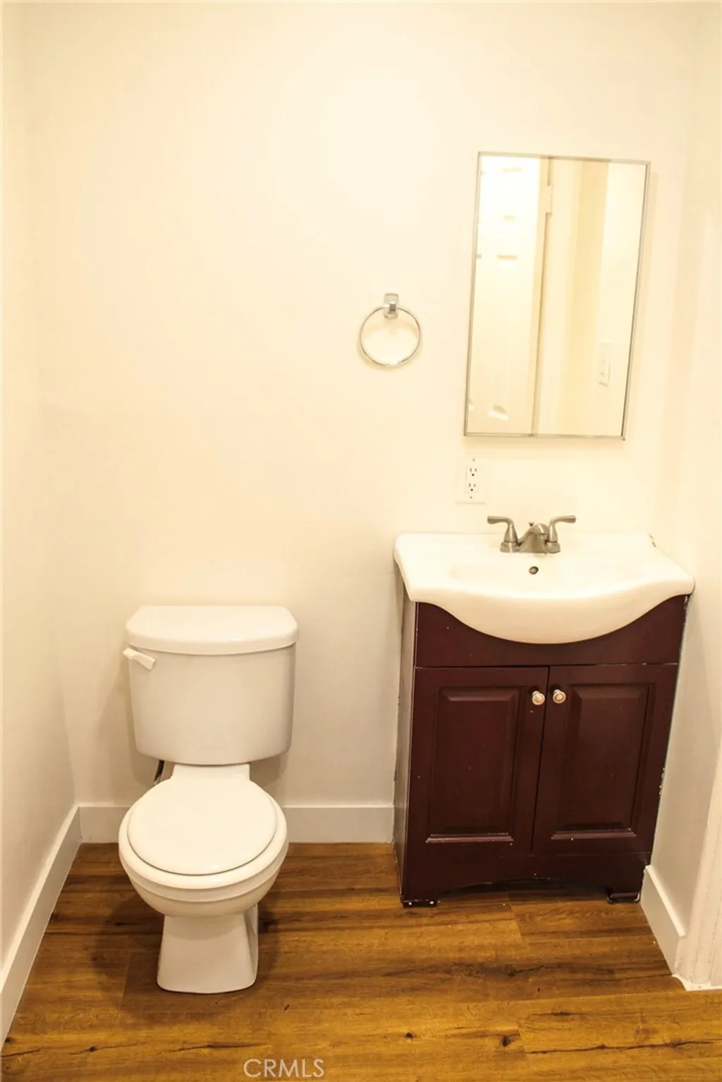 Additional image 12 of 12220 Cambrian Court, Artesia, CA 90701