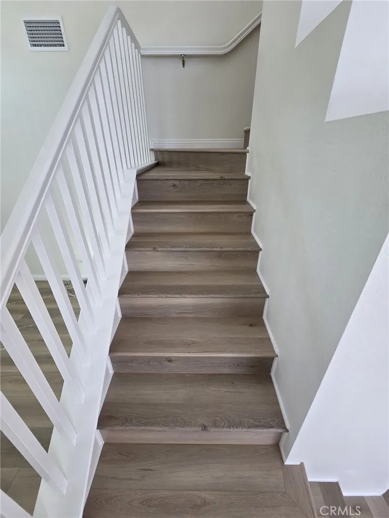 Additional image 54 of 13307 Stone Canyon Road, Chino Hills, CA 91709