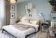 Additional image 7 of Plot 209, The Chester 4th Edition at Davidsons at Little Bowden, Kettering Road LE16