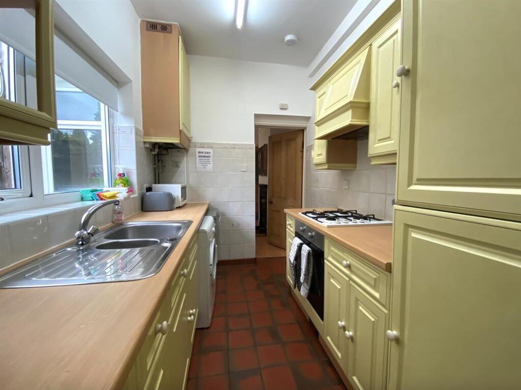 Additional image 20 of Harold Road, Birmingham