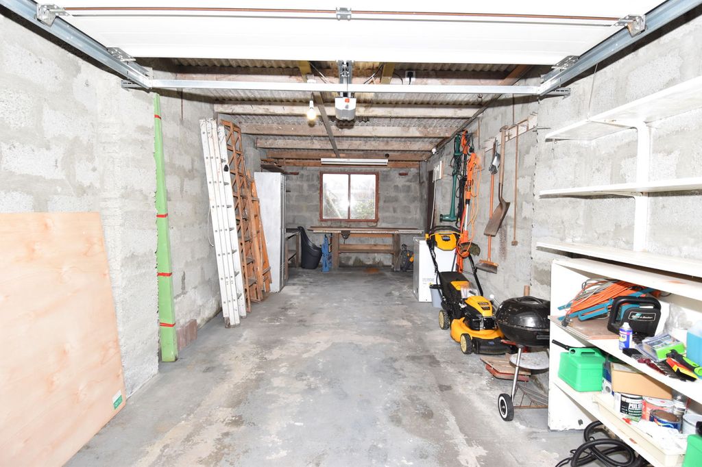 Additional image 38 of 3 bed semi-detached house for sale14 Knab Road, Lerwick, Shetland ZE1