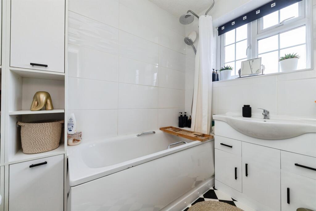 Additional image 14 of Broomfield Road, Welwyn