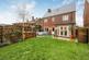 Additional image 26 of Reading Road, Cholsey, OX10