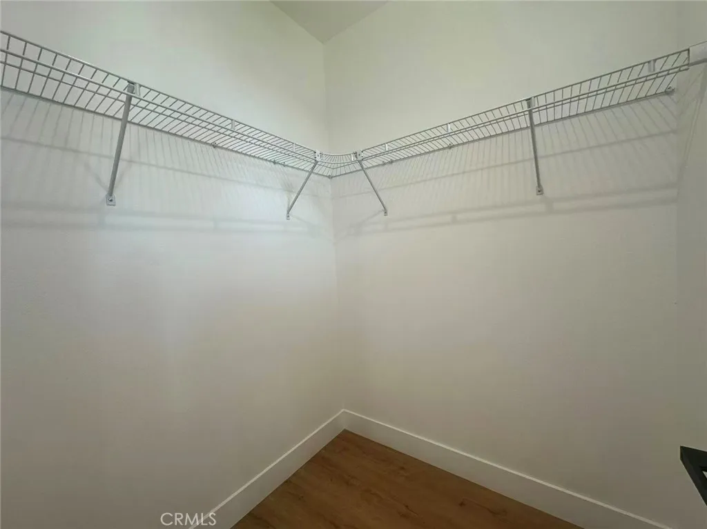 Additional image 13 of 204 N Willow Ave, West Covina, CA 91790