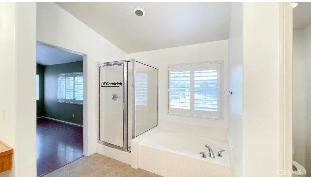 Additional image 37 of 31298 Red Brigde Rd, Murrieta, CA 92563