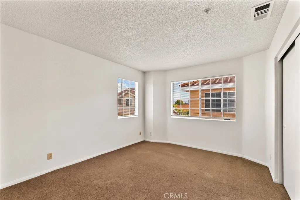 Additional image 46 of 1012 Benito Avenue, Alhambra, CA 91803
