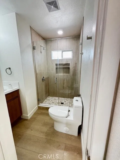 Additional image 35 of 20754 Vose Street, Winnetka, CA 91306