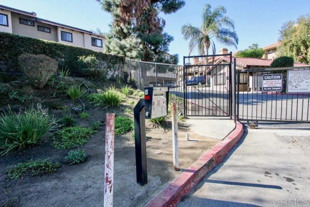 Additional image 20 of 955 Postal Way Unit 28, Vista, CA 92083