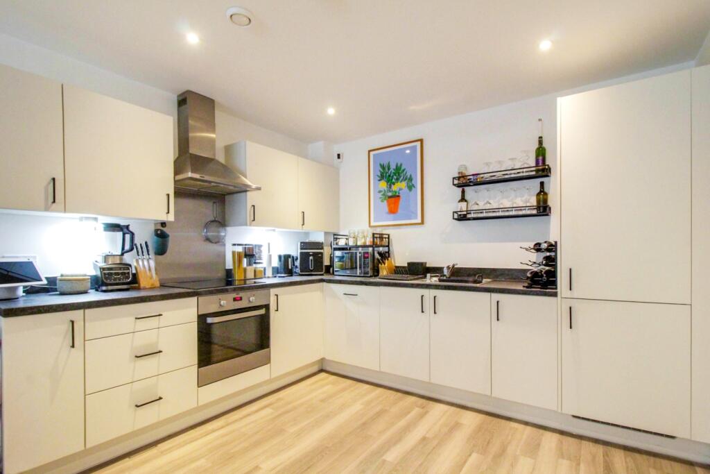 Additional image 21 of George Court, Welwyn Garden City, Hertfordshire, AL7