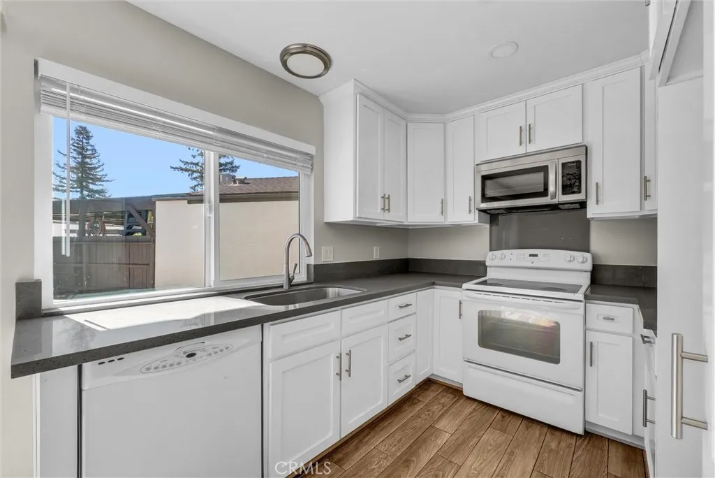 Additional image 43 of 36156 Senna Circle, Yucaipa, CA 92399