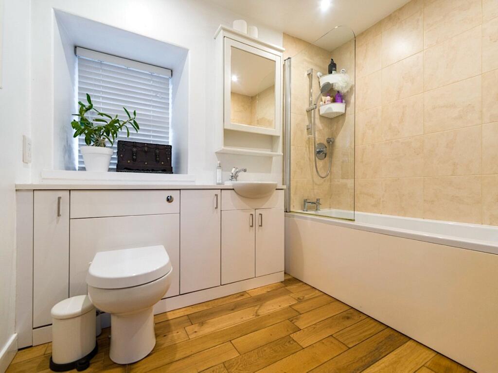 Additional image 7 of East Croft, Ordie, Aboyne, Aberdeenshire, AB34