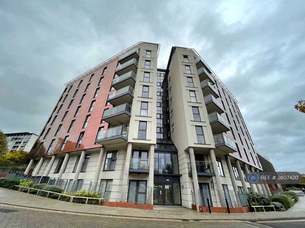 Additional image 2 of Bell Barn Road, Birmingham, B15