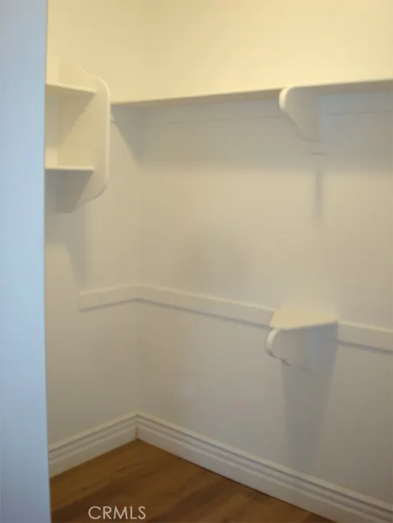 Additional image 33 of 10640 Woodbridge Street Unit PH2, Toluca Lake, CA 91602