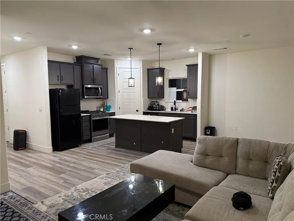 Additional image 11 of 7804 rock port ave, Bakersfield, CA 93313