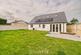 Additional image 3 of Plot 1, Bryn-y-Mor Lane, Fishguard, SA65 9DL