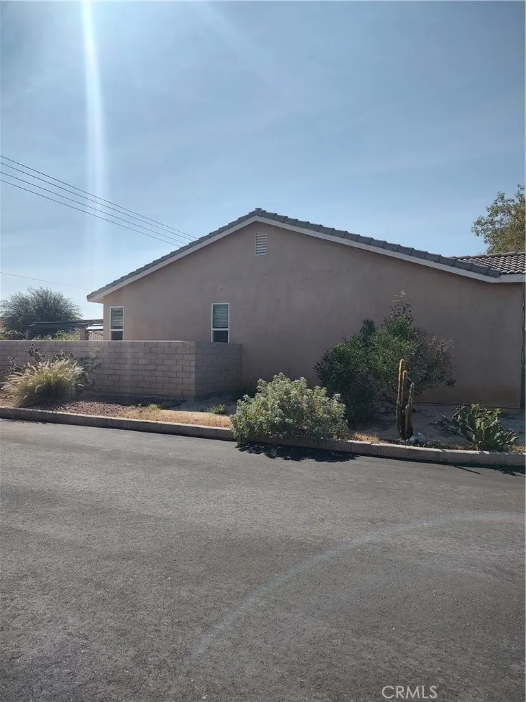 Additional image 5 of 65565 Acoma, Desert Hot Springs, CA 92240