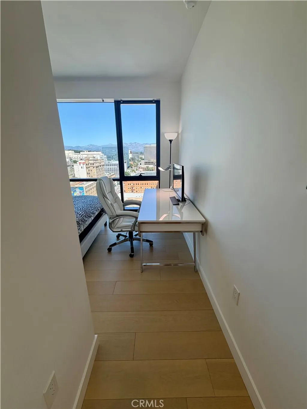 Additional image 7 of 400 S Broadway Unit 1703, Los Angeles, CA 90013