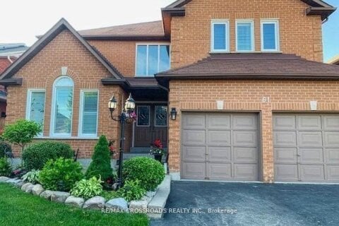 Additional image 7 of 61 Silverbirch Place, Whitby, ON, L1R 1X6