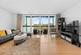Additional image 5 of Stage House, Montague Road, Wimbledon, SW19