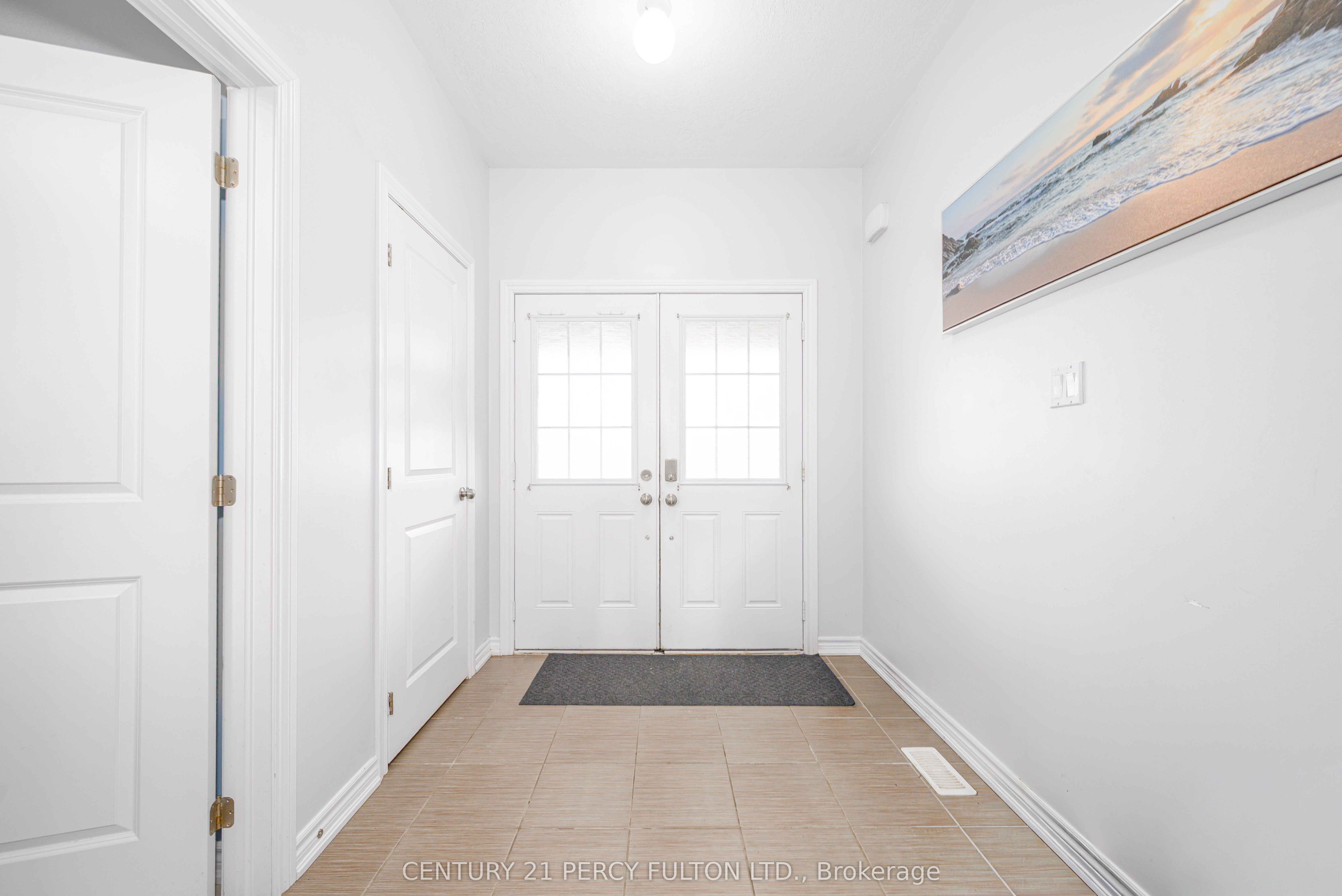 Additional image 5 of 106 Diana Drive, Orillia, ON, L3V 0E2