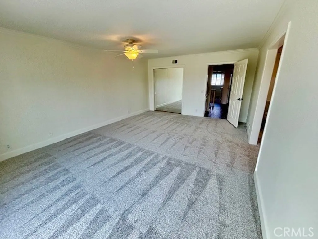 Additional image 25 of 3571 Carnation Circle, Seal Beach, CA 90740