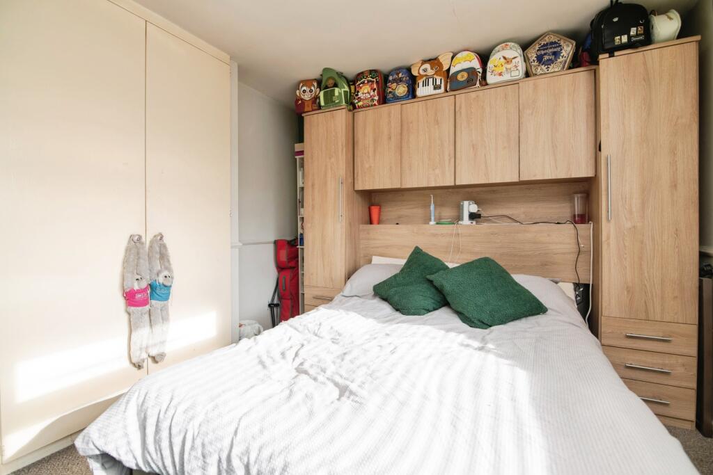 Additional image 15 of Clent Way, Birmingham, B32