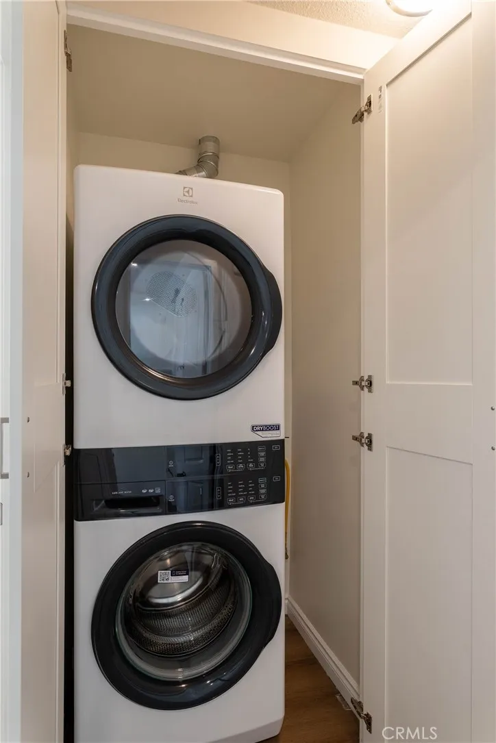 Additional image 36 of 1741 Tustin Avenue Unit 10C, Costa Mesa, CA 92627