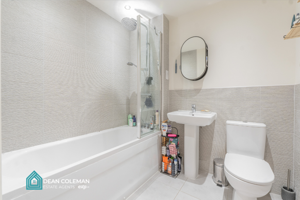 Additional image 16 of Iron Way, Stirchley Village, B30 3AQ