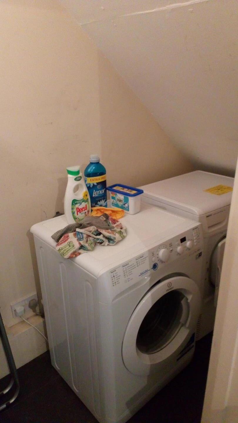 Additional image 16 of 3 Bed Maisonette, Camden Street, NW1, N1 7GU