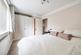 Additional image 9 of Dudrich Mews, Enfield