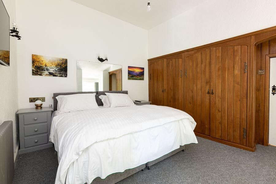 Additional image 29 of 23 bed property for saleBodwenni Hall & Bodwenni Bach, Llandderfel, Bala LL23