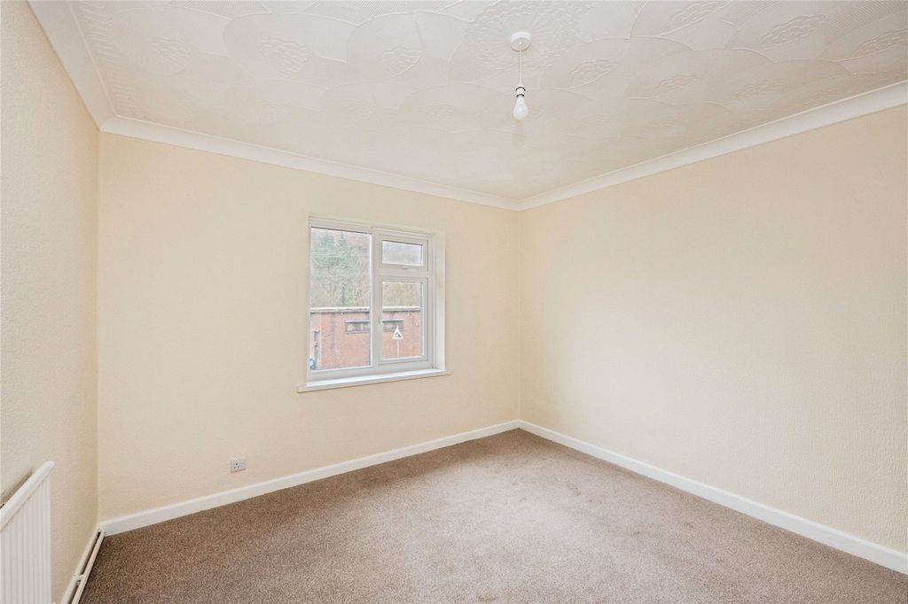 Additional image 12 of 2 bed flat for saleGlanyrafon Road, Ystalyfera, Swansea, Neath Port Talbot SA9