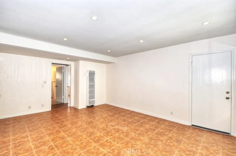 Additional image 25 of 250 Cliff Drive Unit 8, Laguna Beach, CA 92651