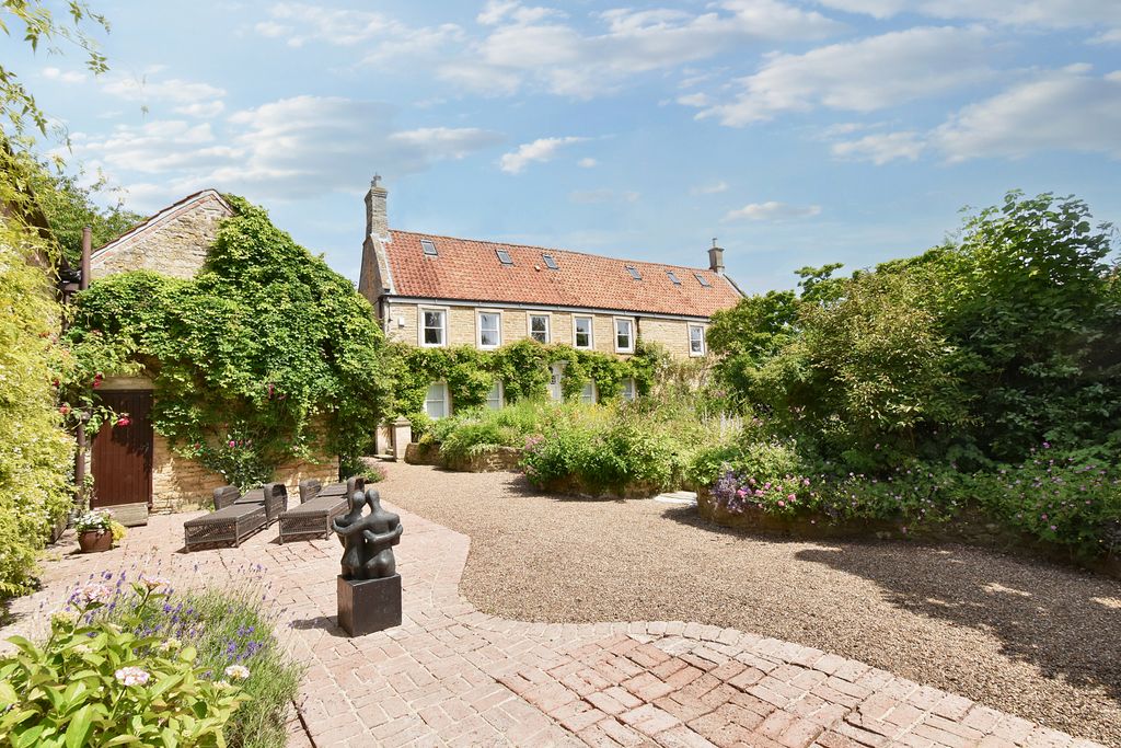 Additional image 36 of 7 bed detached house for saleWaddington House, Maltkiln Lane, Waddington LN5