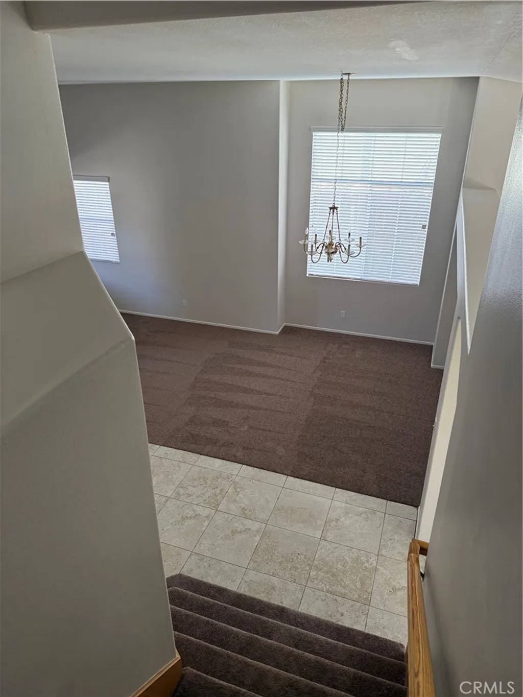 12859 Craig Dr, Rancho Cucamonga, CA 91739