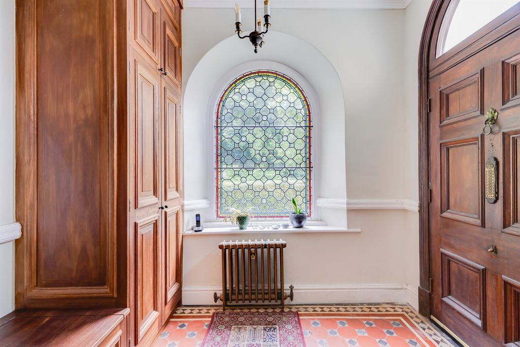 Additional image 3 of 7 bed semi-detached house for saleBeach Lane, Penarth CF64