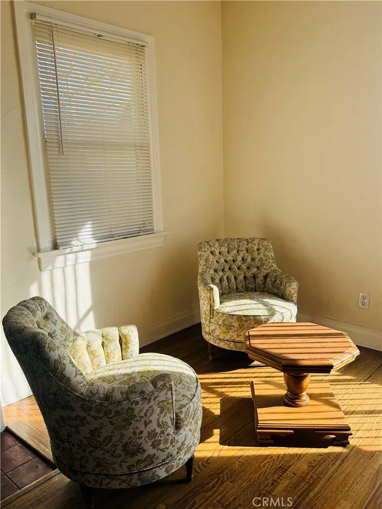 Additional image 50 of 5717 Alessandro Ave, Temple City, CA 91780