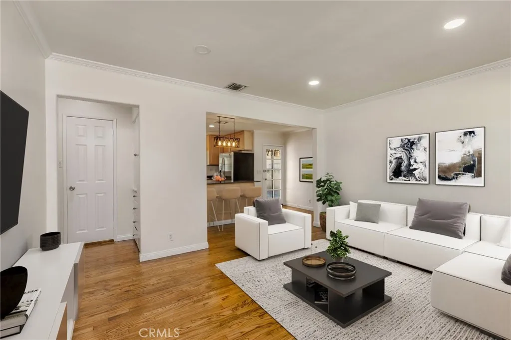 Additional image 29 of 4410 Stern Ave, Sherman Oaks, CA 91423