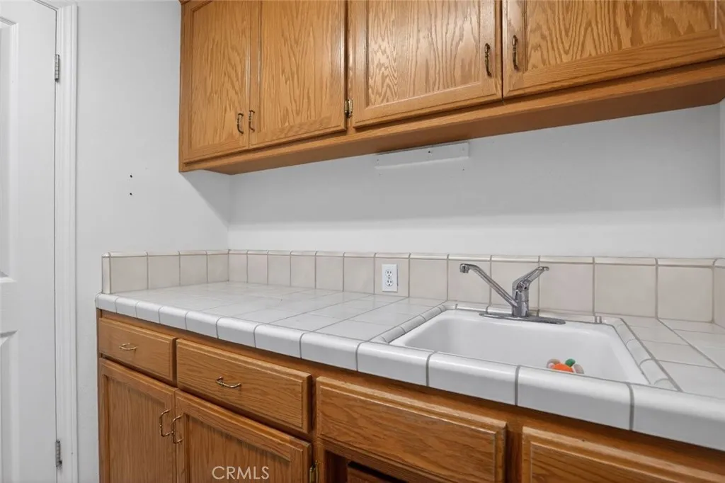 Additional image 55 of 4507 Sealion Lane, Bakersfield, CA 93312