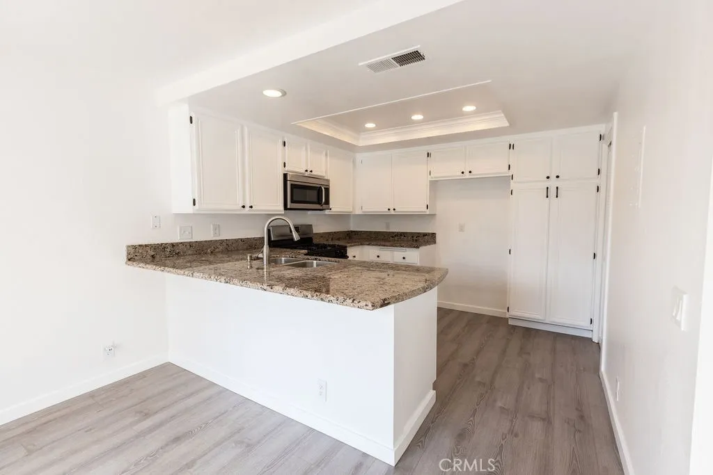 Additional image 37 of 47 Clover Lane, Aliso Viejo, CA 92656