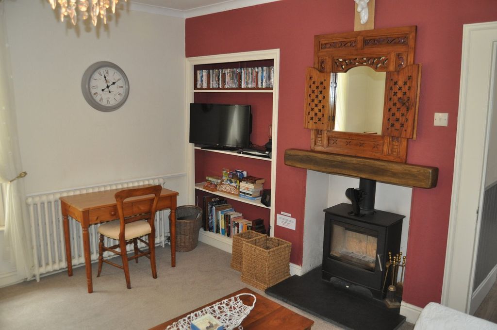 Additional image 31 of 5 bed detached house for saleStepaside, Narberth SA67