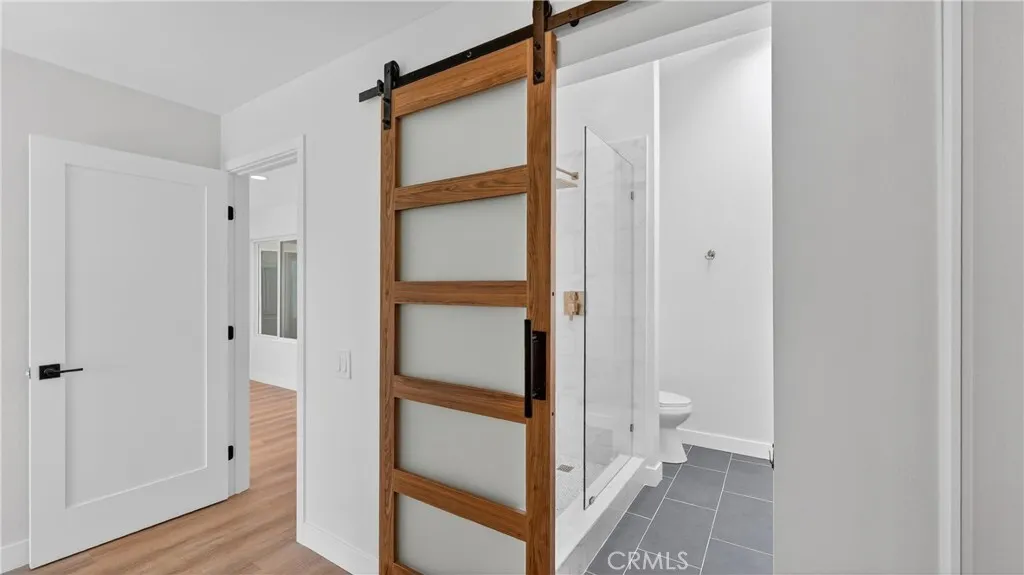 Additional image 43 of 22866 Mariano Dr, Laguna Niguel, CA 92677