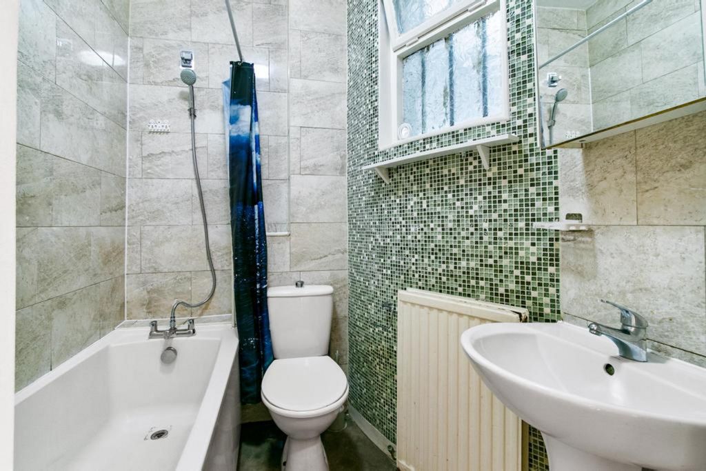 Additional image 15 of 3 bed flat for salePaisley Road West, Kinning Park G51