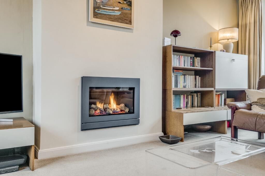 Additional image 5 of Coneydale, Welwyn Garden City, Hertfordshire, AL8